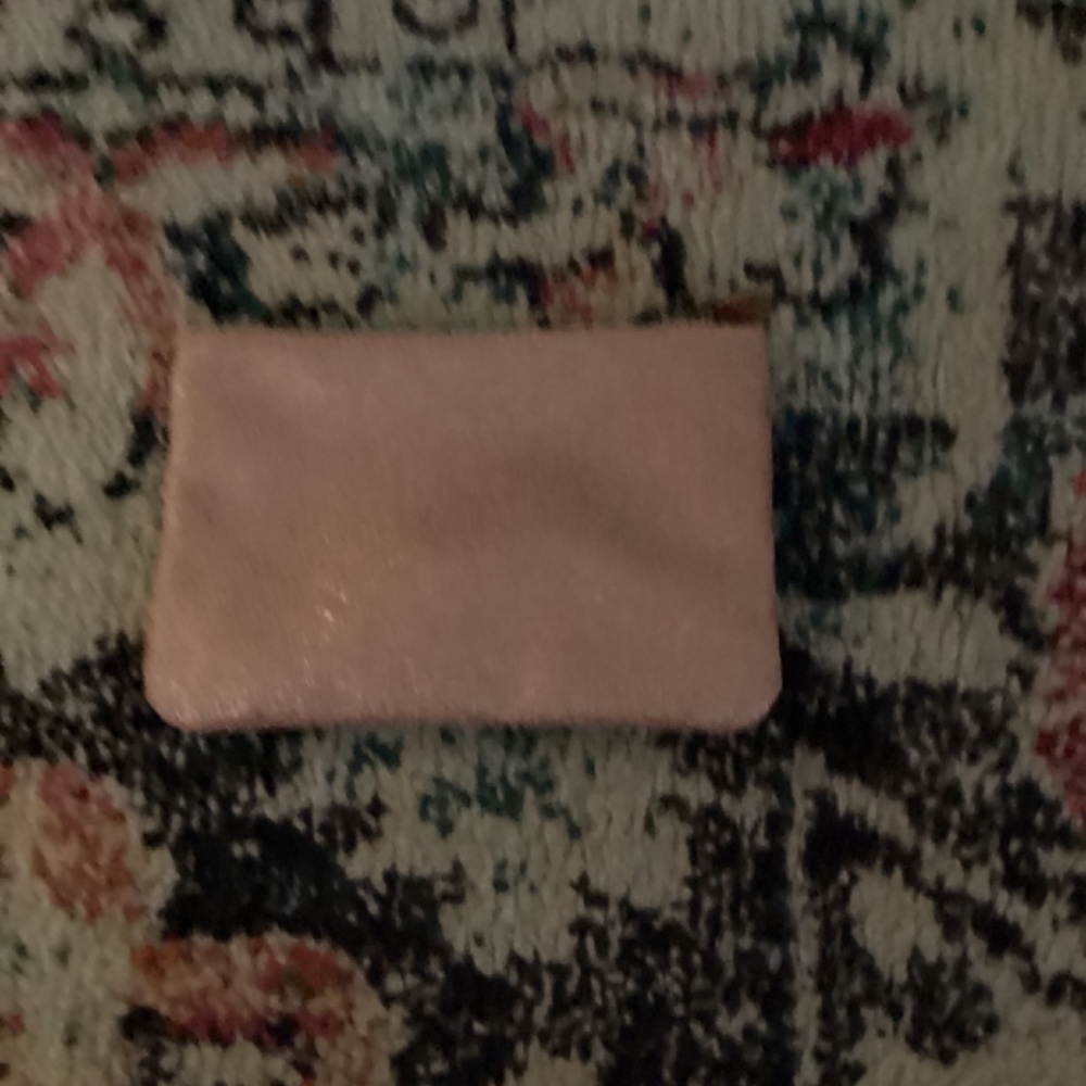 Makeup bag - Picture 2 of 4